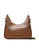 MICHAEL Michael Kors Дамска чанта Wilma 30R3G3WM2L Luggage - Mera.bg