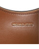 MICHAEL Michael Kors Дамска чанта Wilma 30R3G3WM2L Luggage - Mera.bg