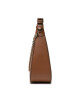 MICHAEL Michael Kors Дамска чанта Wilma 30R3G3WM2L Luggage - Mera.bg