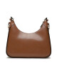MICHAEL Michael Kors Дамска чанта Wilma 30R3G3WM2L Luggage - Mera.bg