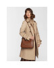 MICHAEL Michael Kors Дамска чанта Wilma 30R3G3WM2L Luggage - Mera.bg