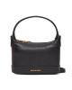 MICHAEL Michael Kors Дамска чанта Wythe 32R4GWGC5L Черен - Mera.bg