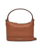 MICHAEL Michael Kors Дамска чанта Wythe 32R4GWGC5L Кафяв - Mera.bg