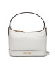 MICHAEL Michael Kors Дамска чанта Wythe 32R4GWGC5L Бял - Mera.bg