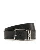 MICHAEL Michael Kors Дамски колан 29558777 Black 006 - Mera.bg