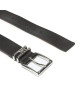 MICHAEL Michael Kors Дамски колан 29558777 Black 006 - Mera.bg