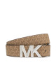 MICHAEL Michael Kors Дамски колан 29558818 Бежов - Mera.bg