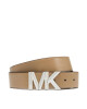 MICHAEL Michael Kors Дамски колан 29558818 Бежов - Mera.bg