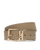 MICHAEL Michael Kors Дамски колан 29558762 Camel/Vanilla 230 - Mera.bg
