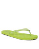 MICHAEL Michael Kors Джапанки Jinx Flip Flop 40S3JIFA1Q Brt Limeade - Mera.bg
