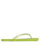 MICHAEL Michael Kors Джапанки Jinx Flip Flop 40S3JIFA1Q Brt Limeade - Mera.bg