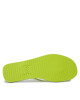 MICHAEL Michael Kors Джапанки Jinx Flip Flop 40S3JIFA1Q Brt Limeade - Mera.bg