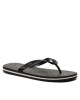 MICHAEL Michael Kors Джапанки Travis Flip Flop 42S2TRFA2Q Черен - Mera.bg