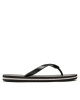 MICHAEL Michael Kors Джапанки Travis Flip Flop 42S2TRFA2Q Черен - Mera.bg