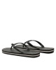 MICHAEL Michael Kors Джапанки Travis Flip Flop 42S2TRFA2Q Черен - Mera.bg