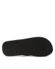 MICHAEL Michael Kors Джапанки Travis Flip Flop 42S2TRFA2Q Черен - Mera.bg