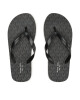 MICHAEL Michael Kors Джапанки Travis Flip Flop 42S2TRFA2Q Черен - Mera.bg