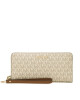 MICHAEL Michael Kors Голям дамски портфейл - Mera.bg