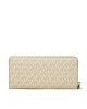MICHAEL Michael Kors Голям дамски портфейл - Mera.bg