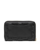 MICHAEL Michael Kors Голям дамски портфейл - Mera.bg