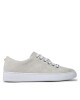 MICHAEL Michael Kors Гуменки Keaton Lace Up 43S3KTFS1Y Бежов - Mera.bg