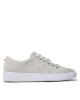 MICHAEL Michael Kors Гуменки Keaton Lace Up 43S3KTFS1Y Бежов - Mera.bg