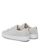 MICHAEL Michael Kors Гуменки Keaton Lace Up 43S3KTFS1Y Бежов - Mera.bg