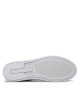MICHAEL Michael Kors Гуменки Keaton Lace Up 43S3KTFS1Y Бежов - Mera.bg