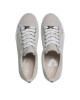 MICHAEL Michael Kors Гуменки Keaton Lace Up 43S3KTFS1Y Бежов - Mera.bg