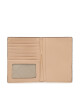 MICHAEL Michael Kors Калъф за документи Bedford Travel 32H3G07T8O Черен - Mera.bg