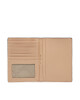MICHAEL Michael Kors Калъф за документи Bedford Travel 32H3G07T8O Pale Gold - Mera.bg