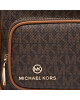 MICHAEL Michael Kors Калъф за лаптоп - Mera.bg