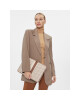 MICHAEL Michael Kors Калъф за лаптоп Travel Accessories 32H3GTMN9B Vanilla/Lugg - Mera.bg