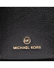 MICHAEL Michael Kors Калъф за телефон - Mera.bg