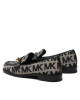 MICHAEL Michael Kors Лоуфъри - Mera.bg