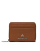 MICHAEL Michael Kors Малък дамски портфейл - Mera.bg