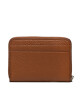 MICHAEL Michael Kors Малък дамски портфейл - Mera.bg