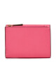 MICHAEL Michael Kors Малък дамски портфейл Carmen 34S1GNME6L Camila Rose - Mera.bg