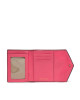 MICHAEL Michael Kors Малък дамски портфейл Carmen 34S1GNME6L Camila Rose - Mera.bg