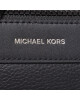 MICHAEL Michael Kors Мъжка чантичка - Mera.bg