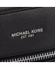 MICHAEL Michael Kors Мъжка чантичка - Mera.bg