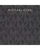 MICHAEL Michael Kors Мъжка чантичка - Mera.bg