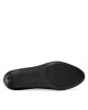 MICHAEL Michael Kors Обувки на ток Chantal Flex Mid Pump 40R4CNMP1L Черен - Mera.bg