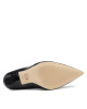 MICHAEL Michael Kors Обувки Clara Mid Pump 40F3CLMP2L Black - Mera.bg