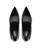 MICHAEL Michael Kors Обувки Clara Mid Pump 40F3CLMP2L Black - Mera.bg