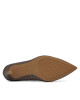 MICHAEL Michael Kors Обувки на ток Alina Flex High Pump 40R4HNHP1B Кафяв - Mera.bg