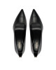 MICHAEL Michael Kors Обувки на ток Alina Flex High Pump 40R4HNHP1L Черен - Mera.bg