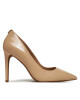 MICHAEL Michael Kors Обувки на ток Alina Flex High Pump 40R4HNHP1A Бежов - Mera.bg
