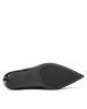 MICHAEL Michael Kors Обувки на ток Alina Flex Kitten Pump 40R3ALMP2A Black - Mera.bg