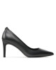 MICHAEL Michael Kors Обувки на ток Alina Flex Pump 40F2HNMP2L Черен - Mera.bg
